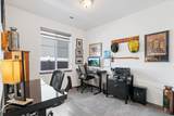 7405 13th Ct - Photo 13