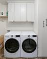7405 13th Ct - Photo 14