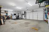 7405 13th Ct - Photo 15