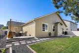 7405 13th Ct - Photo 16