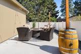 7405 13th Ct - Photo 17