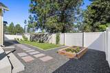 7405 13th Ct - Photo 18
