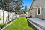 7405 13th Ct - Photo 19