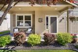 7405 13th Ct - Photo 20