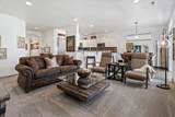 7405 13th Ct - Photo 3