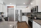 7405 13th Ct - Photo 4