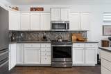 7405 13th Ct - Photo 5