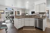 7405 13th Ct - Photo 6