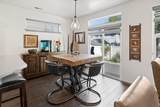 7405 13th Ct - Photo 7