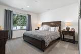 7405 13th Ct - Photo 8