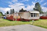 3925-#18 Farwell Rd - Photo 1