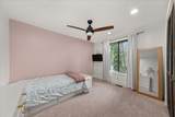 4427 Shawnee Ave - Photo 25