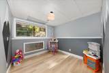4427 Shawnee Ave - Photo 27
