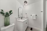 4427 Shawnee Ave - Photo 37