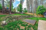 4427 Shawnee Ave - Photo 40