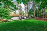 4427 Shawnee Ave - Photo 42