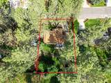 4427 Shawnee Ave - Photo 45