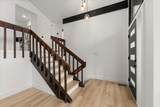 4427 Shawnee Ave - Photo 10