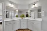 10023 White Ln - Photo 18