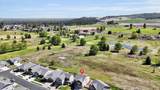 10023 White Ln - Photo 35