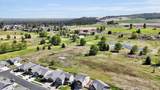 10023 White Ln - Photo 36