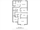 10023 White Ln - Photo 45