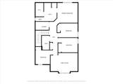 10023 White Ln - Photo 46