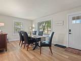 2304 Marshall Ave - Photo 2
