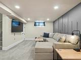 2304 Marshall Ave - Photo 11