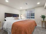 2304 Marshall Ave - Photo 14