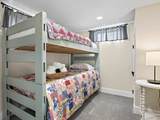 2304 Marshall Ave - Photo 16
