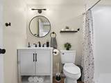 2304 Marshall Ave - Photo 17