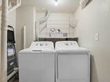 2304 Marshall Ave - Photo 18