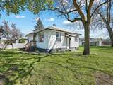 2304 Marshall Ave - Photo 19