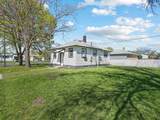 2304 Marshall Ave - Photo 20