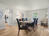 2304 Marshall Ave - Photo 3