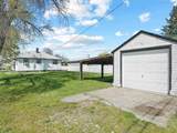 2304 Marshall Ave - Photo 21