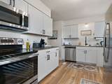 2304 Marshall Ave - Photo 4