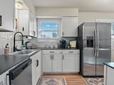 2304 Marshall Ave - Photo 5