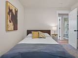 2304 Marshall Ave - Photo 8