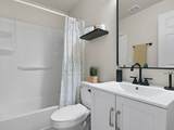 2304 Marshall Ave - Photo 9