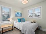 2304 Marshall Ave - Photo 10