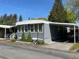 208-#39 Neyland St - Photo 3