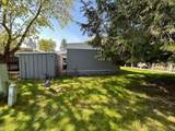208-#39 Neyland St - Photo 4