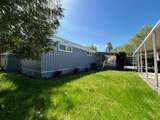 208-#39 Neyland St - Photo 5
