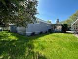 208-#39 Neyland St - Photo 6