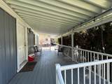 208-#39 Neyland St - Photo 8