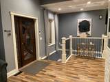 26515 Mission Ave - Photo 40