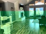 26515 Mission Ave - Photo 41