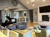 26515 Mission Ave - Photo 42